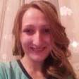 Світлана Г. id: 27902