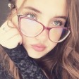 Тетяна Руденко id: 213377