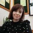 Оксана Г. id: 138796