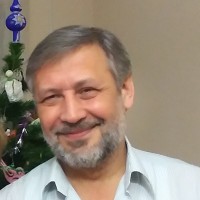 Репетитор - Степан Д. id: 196981