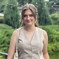 Віталіна Г.