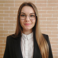 Репетитор Алеся Кепин - BUKI