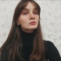 Репетитор Дарья Пикула - BUKI