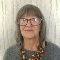 Репетитор Татьяна Погорела - BUKI