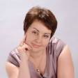Лариса М.