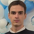 Олександр М. id: 191312