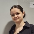 Вікторія Р.