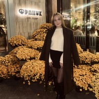 Репетитор Анна Урядова - BUKI