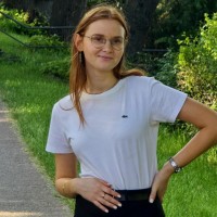 Марія Г.