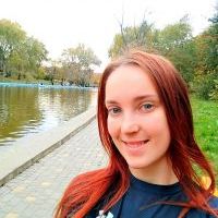 Репетитор - Маргарита П.