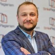 Андрій Ч. id: 114292