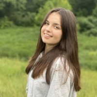 Яна Т.