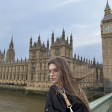 Анастасія Петренко id: 217437