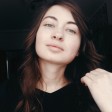 Ярослава М.