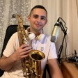 Ігор Подусівський id: 209208
