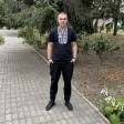 Богдан Зачепило id: 164073