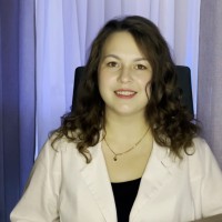 Репетитор Светлана Мавричева - BUKI