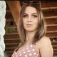 Еліна Важеніна  id: 146217