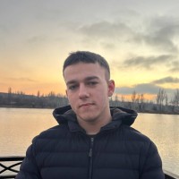 Репетитор - Артем М. id: 194285