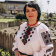 Богдана О. id: 182807
