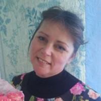 Репетитор Наталія Возна - BUKI