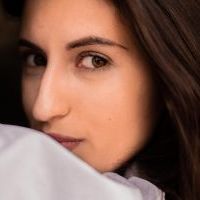 Репетитор - Анастасія Г. id: 38148
