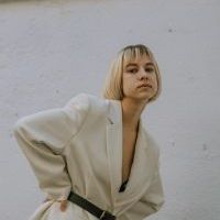Репетитор - Лія К. id: 94596