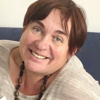 Репетитор Наталія Сніжко - BUKI