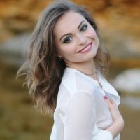 Репетитор - Тетяна М. id: 79188