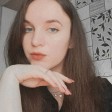 Яна К.