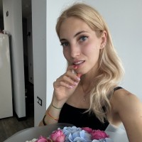 Репетитор - Елена Б. id: 22346