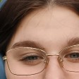 Поліна K. id: 199549