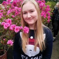 Репетитор - Катерина Я. id: 29718