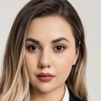 Репетитор - Марина Б.