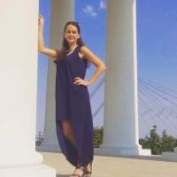 Репетитор - Галина Л. id: 99468