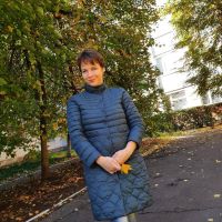 Репетитор - Олександра Н. id: 81197