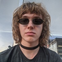Михаил Г.