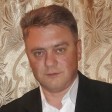 Олександр Б. id: 163586