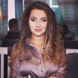 Діана В. id: 58697