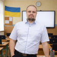 Микола Чубенко id: 213058