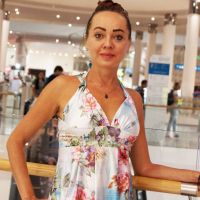Репетитор - Ирина П. id: 70781