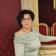 Оксана О. id: 65303