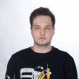 Дмитро Кіліян id: 213829