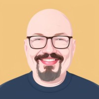 Репетитор Виталий Шадрин - BUKI