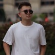 Ілля П.