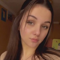 Анна П.