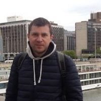 Репетитор - Роман К. id: 50299