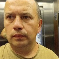 Репетитор Юрій Коломієць - BUKI