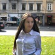 Марта Д.