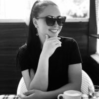 Репетитор - Ирина Б. id: 103680